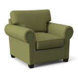 Grace Armchair