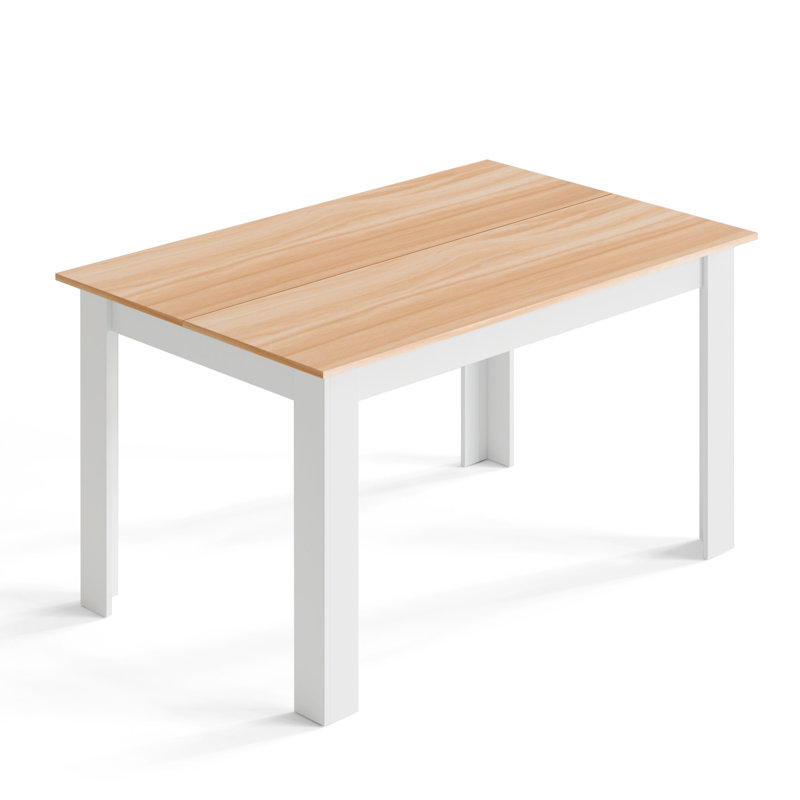 Betsiamites Dining Table
