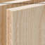 Table basse avec rangement en verre Luxury-1282326944