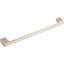 Holland Bar pull-203339795-142552302