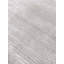 Stripe Cut and Loop Handwoven Area Rug in Gris