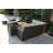 12 - Person Patio Conversation Set with Cushions-87385399