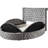 Graycin Upholstered Platform Storage Bed-761615212