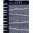 Anaka Synthetic Geometric Indoor Rug-76383882