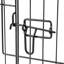 Foldable Pet Pen-1044636321