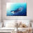 Brampt Underwater Orca-108156115