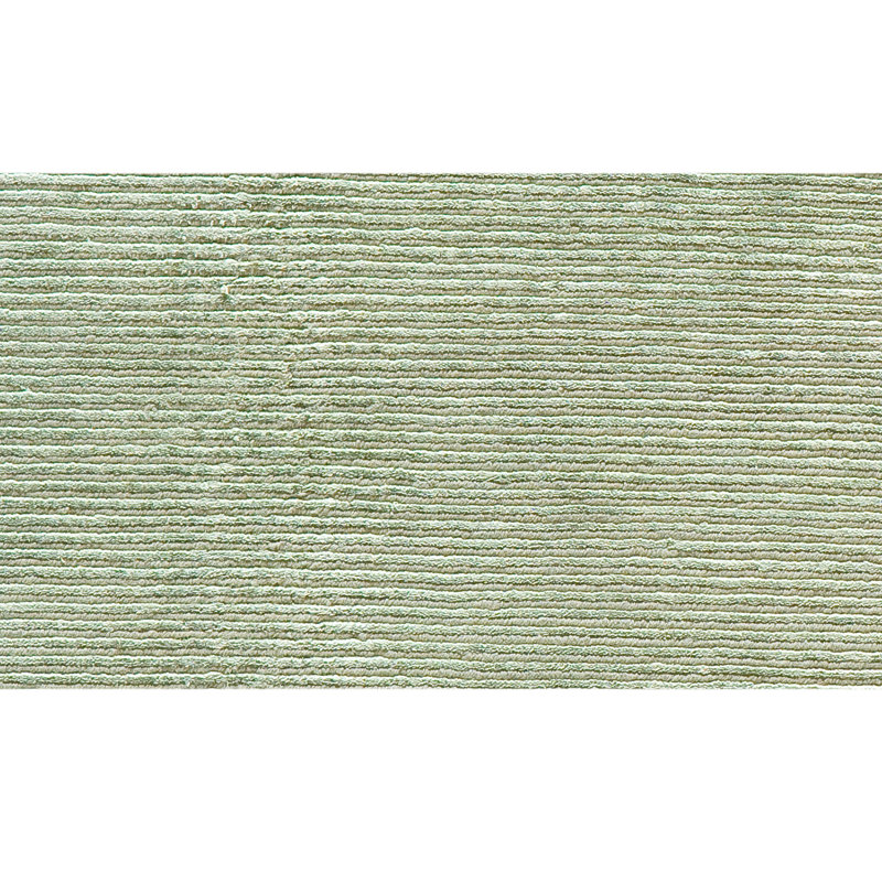 Area Rug in Seafoam, Rectangle 3' x 5'