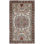 Kayseri One-of-a-Kind 4'3" X 7'6" Area Rug