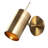 Sulender Armed Sconce
