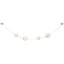 Anne-Marie Barton Dune Belted Light with Fizzy Nude Glass-1263269111