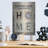 " Hunting Camp Home Away From Home " by Lori Deiter-467611355
