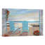 Serendipity - Reproduction d'art sur toile tendue-71542715-20846977