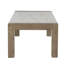 Table basse Ana
