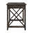 Ozro 48'' Desk-931803427