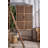Gaffney Accent Cabinet