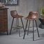 Tabouret de bar 29 po Kayenta-44680631-44680630