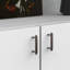 Poignée fantaisie embossée 3 po-110353570-98278351