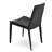 Tiffany Dining Chair-6634695