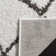 Sheffield Abstract Hand Woven Area Rug