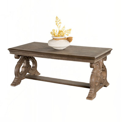 Table basse 1pc