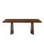 Torrey 84" Dining Table