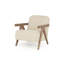 Francis Accent Chair-2082122920