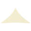 Raeville 3.6m x 3.6m Triangular Shade Sail-1075806123