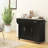 Gordon 50.5" Kitchen Island