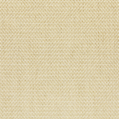 Merchante Cortona Chenille Fabric