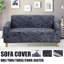 Sofa Slipcover-310367245
