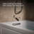 Archer 60" x 30" Alcove Whirlpool-13238409-13641224
