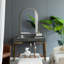 Miroir d'appoint-114230805-114230800