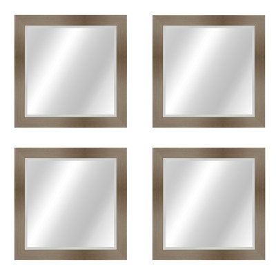 16 X 16 Value Core