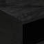 Afolabi Coffee Table with Storage