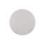 Provenance Signature Round Dining Table-61483784