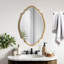 Miroir Sabien-32000712