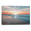« relaxing matinée » par marcus prime-photographie-49717056-49717059