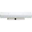 Davisson 4 - Light Dimmable Bath Bar