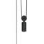 Larosa 1 - Light Dome Pendant