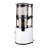 Omega Effortless Batch Juicer-84468372