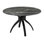 Sumay rond 50 po