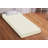 Custom Size Foam For Pillow, Chair, and Couch Cushion Replacement Foam-1784145521