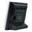 5.12'' Wireless Outdoor Weather Station