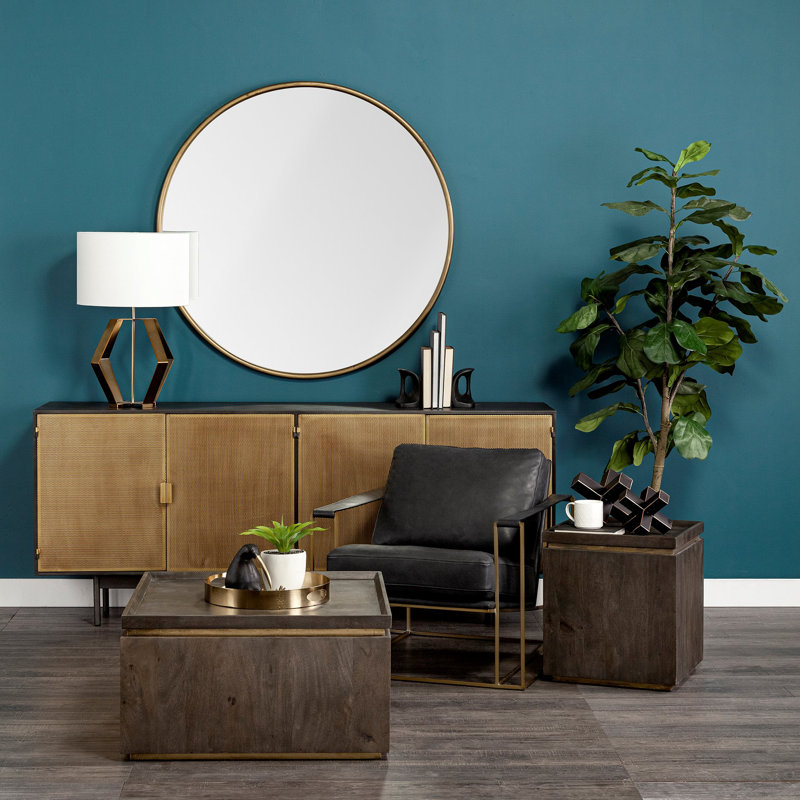 68418 -Dodo, 7" H x 4" W x 7" D