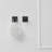 1 5 - Piece Bathroom Hardware Set-101839019
