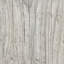 Commode 6 tiroirs Hoyer-760964766