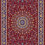 Akhira Oriental Area Rug-909952115