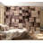 Danh Wall Mural-1179326800