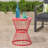 16" Side Table-1093542636