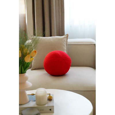 Coussin